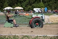 IMG_7958