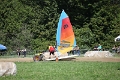 IMG_7970