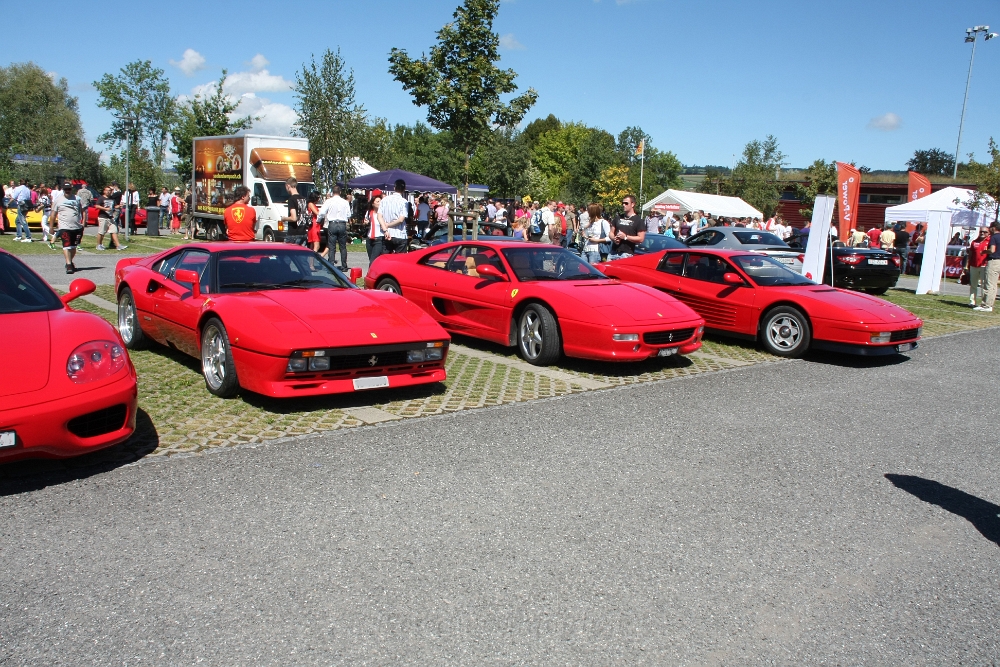 IMG_5946.JPG