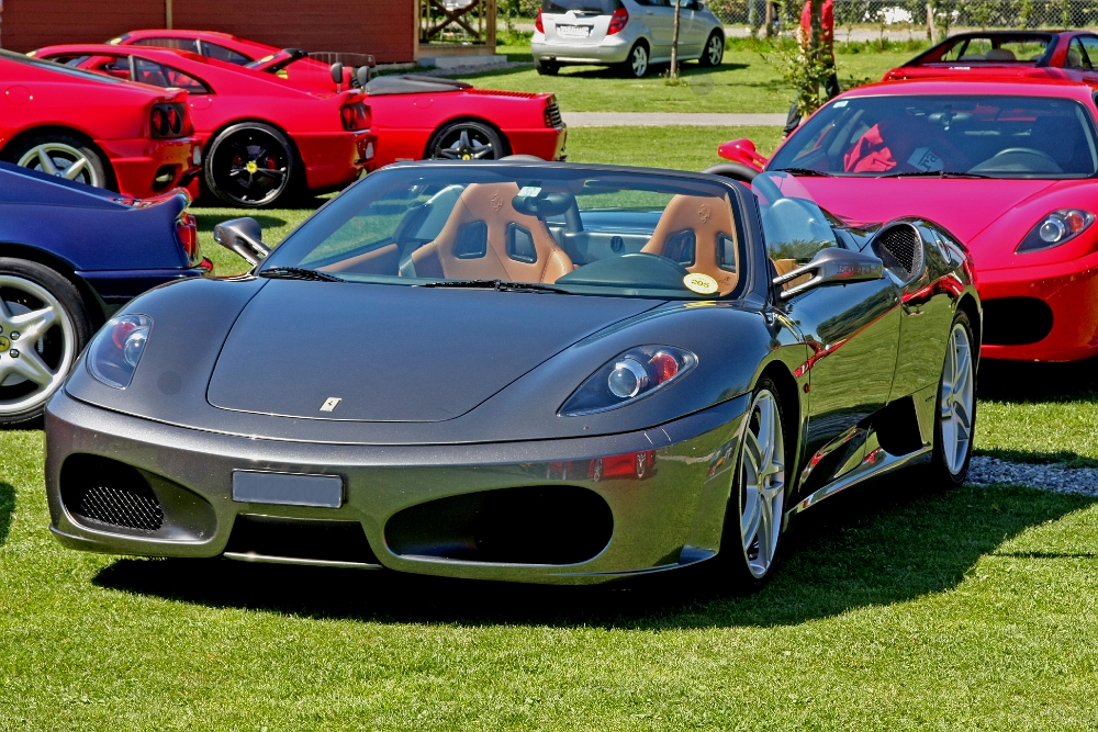 IMG_6002.JPG