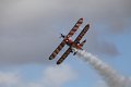 IMG_0695