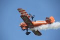 IMG_0743