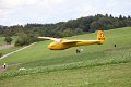 IMG_0858