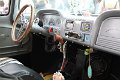 IMG_0992