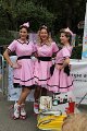 IMG_0995