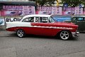 IMG_0996