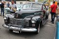 IMG_1008