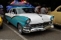 IMG_1009