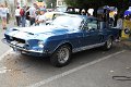 IMG_1010