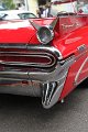 IMG_1021