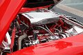 IMG_1046
