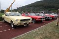 IMG_1052