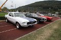 IMG_1053