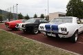 IMG_1054