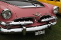 IMG_1065