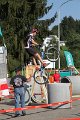 IMG_1102