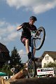 IMG_1104
