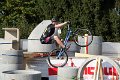 IMG_1125