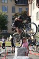 IMG_1166
