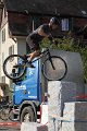 IMG_1167