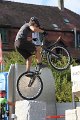 IMG_1169