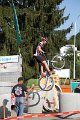 IMG_1173