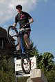 IMG_1183