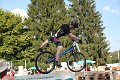 IMG_1197