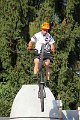 IMG_1210