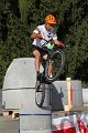 IMG_1211