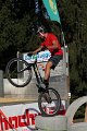 IMG_1226
