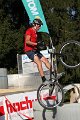 IMG_1232