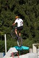 IMG_1246