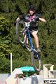 IMG_1273
