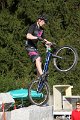 IMG_1280