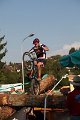 IMG_1289