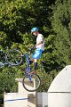 IMG_1332