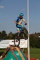 IMG_1371