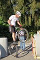 IMG_1376