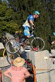 IMG_1407