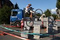 IMG_1429