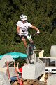 IMG_1440