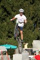 IMG_1441