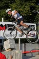 IMG_1445