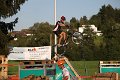 IMG_1468