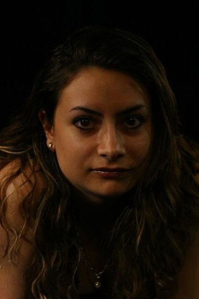 015.jpg