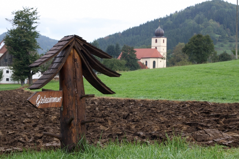 Schluchtensteig_018.jpg