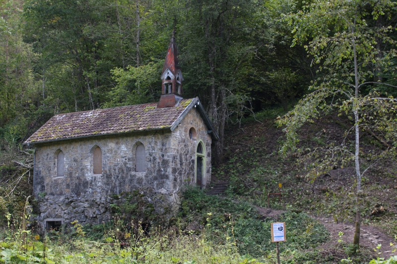 Schluchtensteig_045.jpg