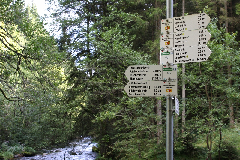 Schluchtensteig_063.jpg