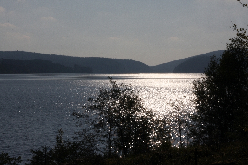Schluchtensteig_088.jpg